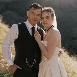 Meet your Posher, Macy